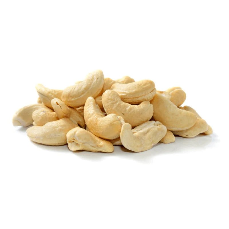 Whole Cashew 7 OZ