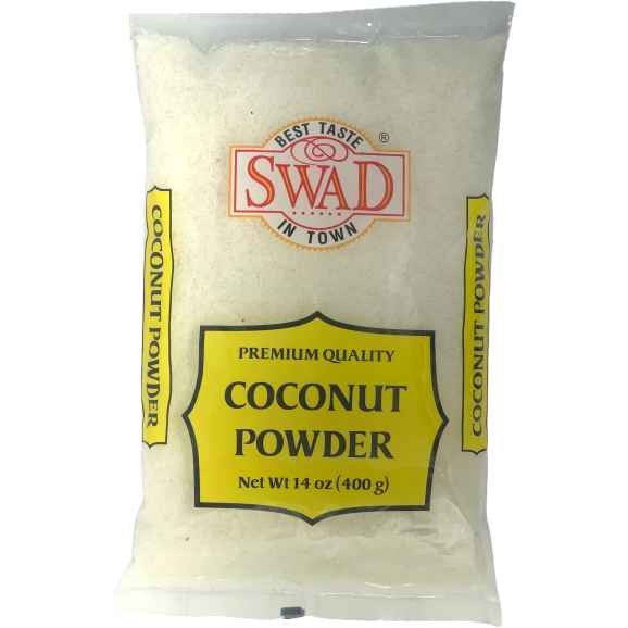 Swad Coconut Powder 0.88 LBS