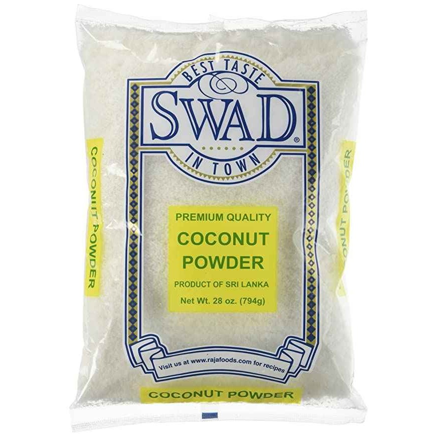 Swad Coconut Powder 1.75 LBS