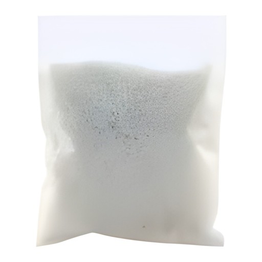 Swad Coconut Powder 4 LBS