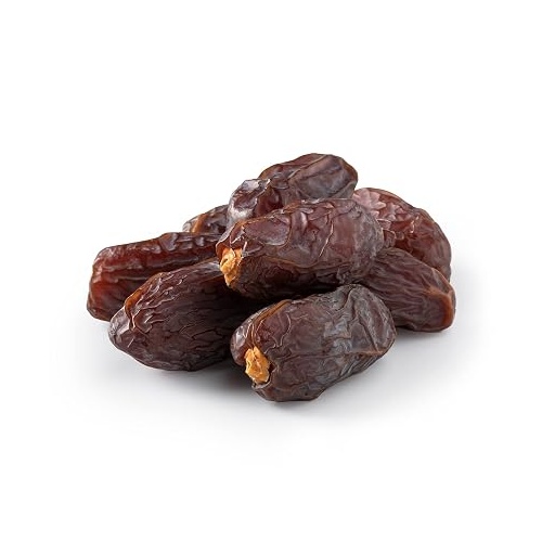 MEDJOL DATES 4.4 LBS