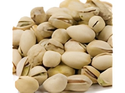 SWAD ROASTED UNSALTED PISTACHIOS 680 GM