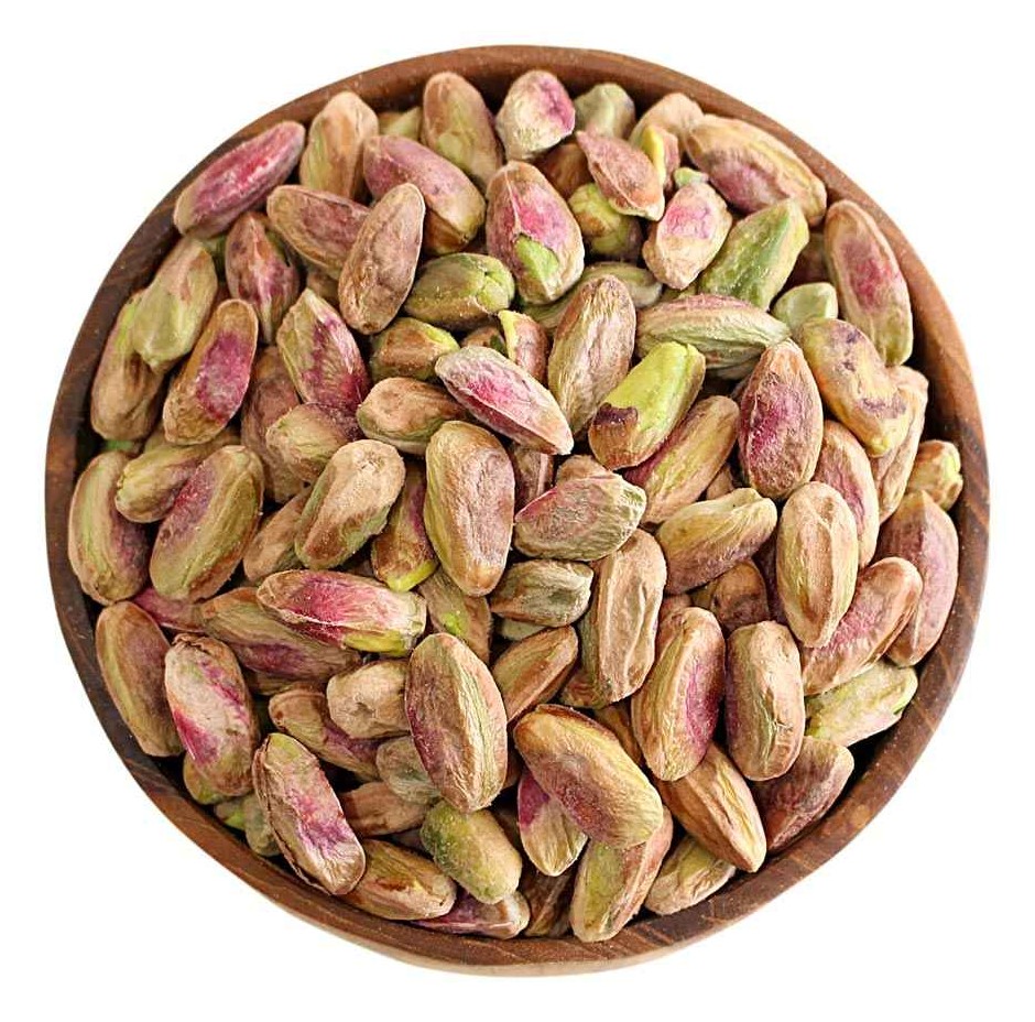 IRANI PSTA KERN 14OZ
