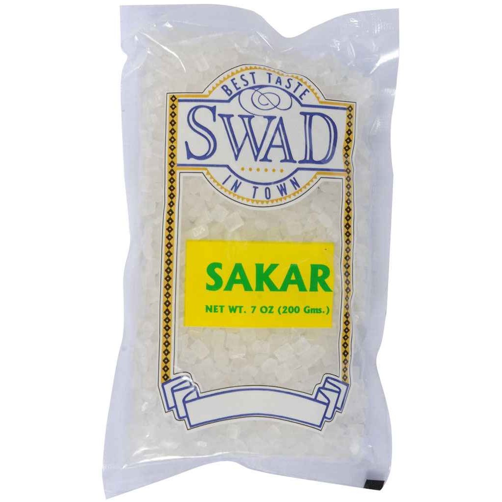 SWAD Sakar 0.44 LBS