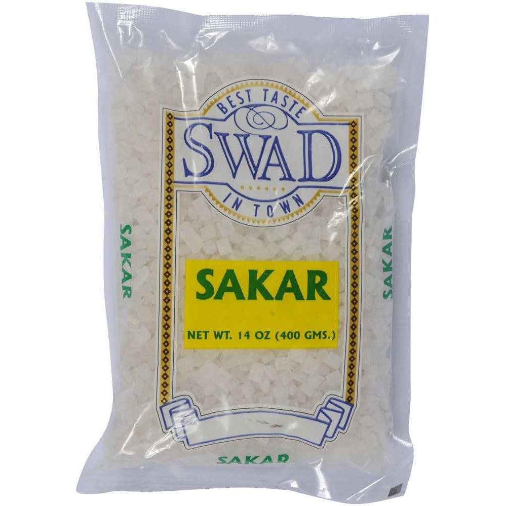 Swad Sakar 0.88 LBS