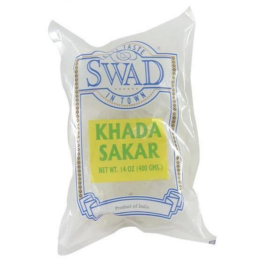SWAD SAKAR 400 GM