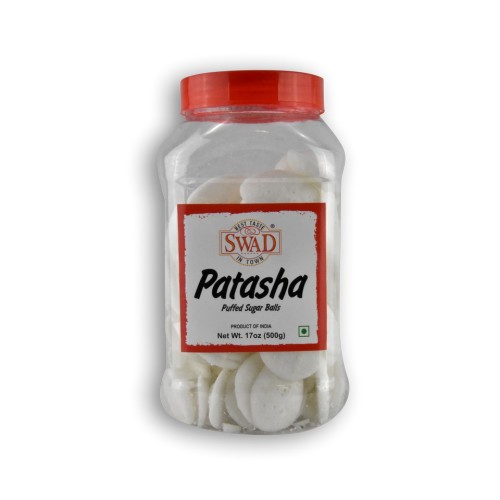SWAD PATASHA 500 GM