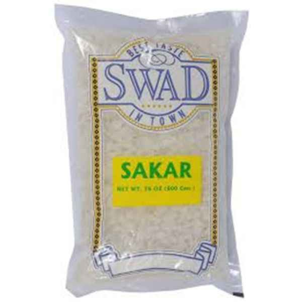 Swad Sakar 1.75 LBS