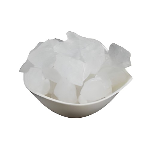 Sakar 56 OZ
