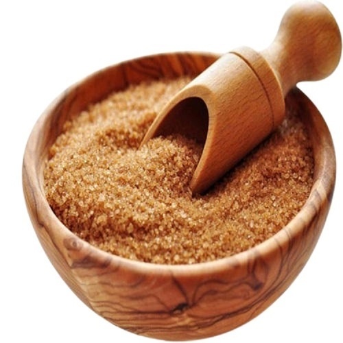 Swad Desi Br Sugar 4 LBS