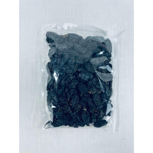 Swad Munakka  7 OZ