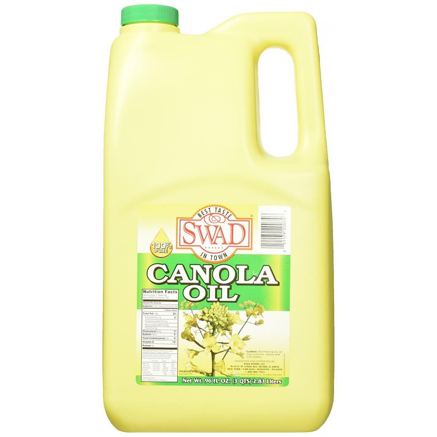 Conola Oil 2.83 LTR
