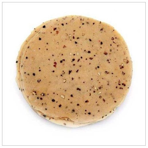 Punjabi Papad  1 PACK