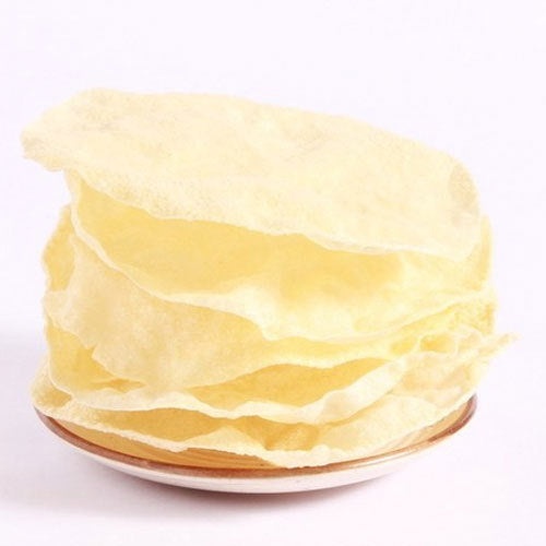 PLAIN KHICHIYA 1 PACK