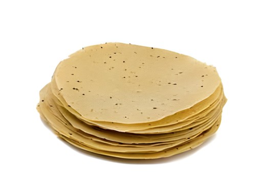 Swad Black Pepper Kichiya 400 GM