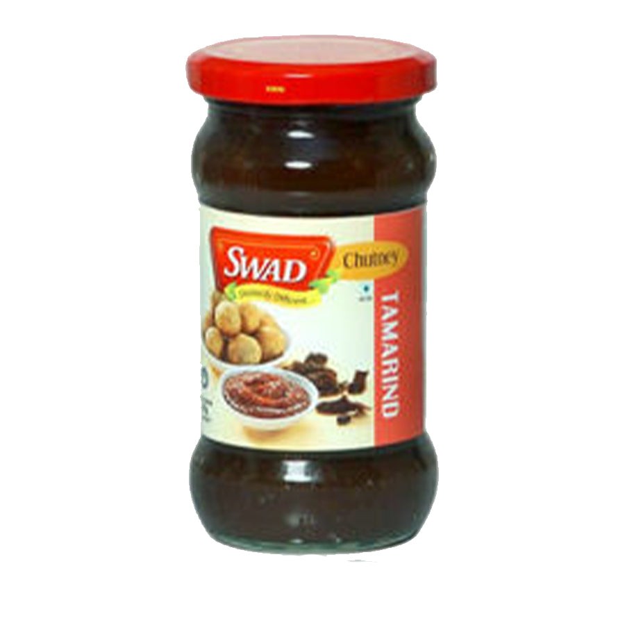 SWAD TAMARIND CHUTNEY 751 GM