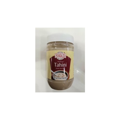 Swad Tahini 1 PACK
