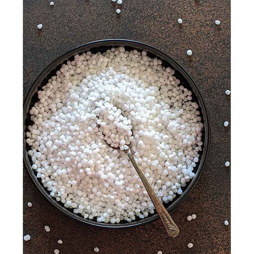 Sabudana Poha Swad 0.44 Lbs
