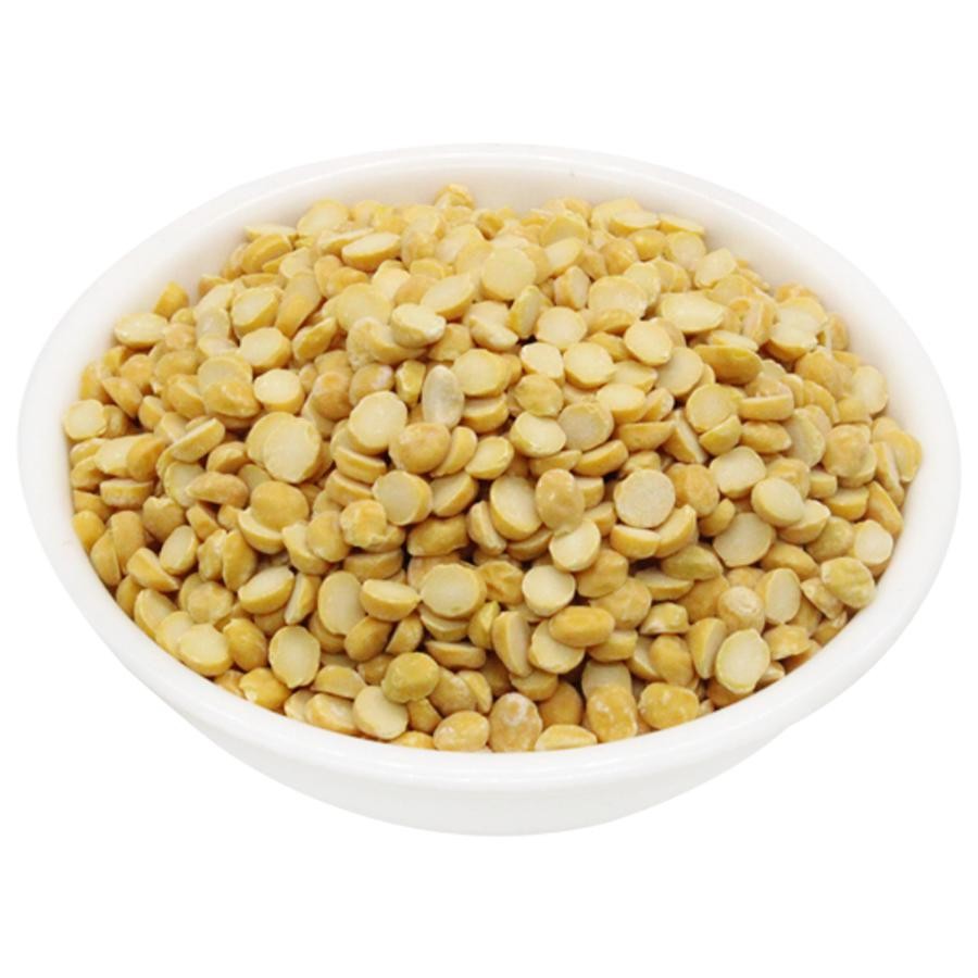 Swad Roasted Dalia 7 OZ