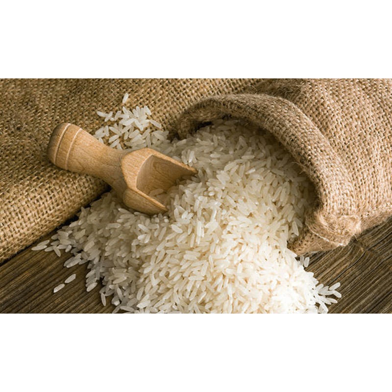 Swad Basmati Rice 40 LBS