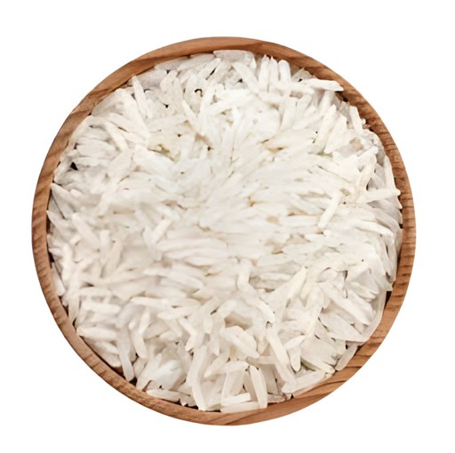 ANARKALI PAKISTANI BASMATI RICE 10 LBS