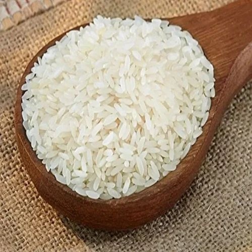 SWAD PONI RAW RICE 4 LBS