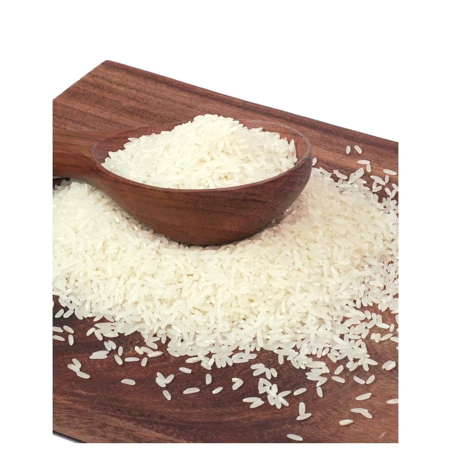 RICE PONNI BOILED  4 LBS