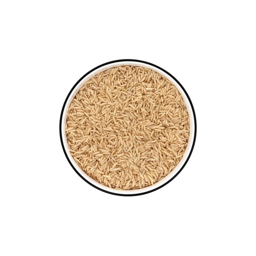 SWAD RICE BRO BASMATI 2 LBS