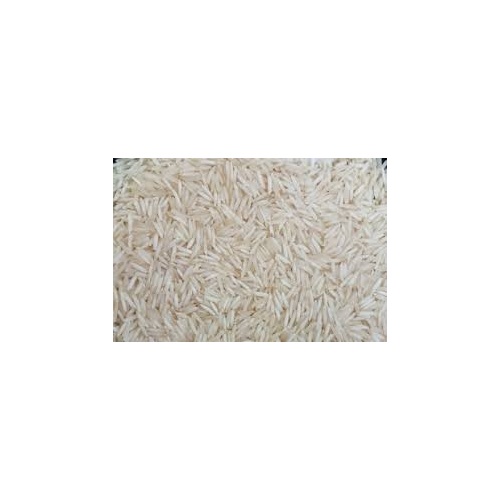EX LONG RICE  4 LBS