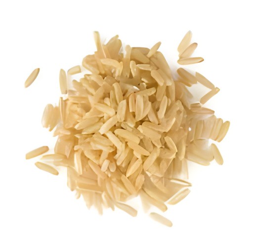 Swad Dehraduni Basmati Rice 2 LBS