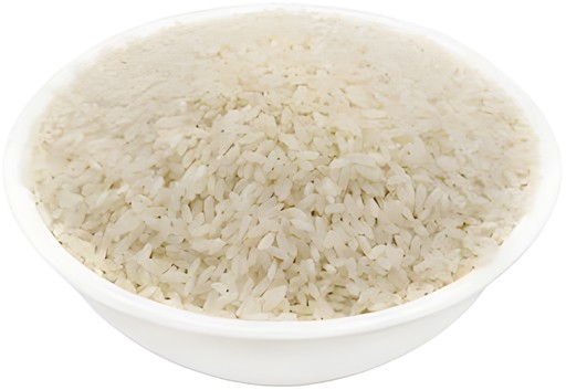 Swad Jeera Samba Rice 10 LBS