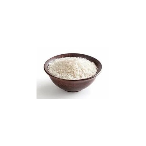 RICE JASMINE  20 LBS