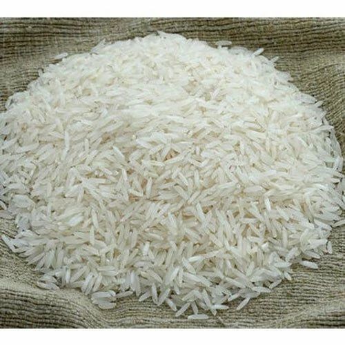 Raja Surti Kolam Rice 20 LBS 20 LBS