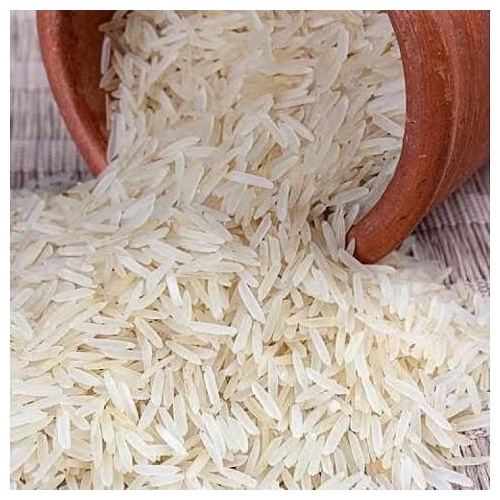 SWAD GUJARAT 17 RICE 20 LBS