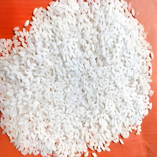 Swad Gobindobhog Rice 10 LBS