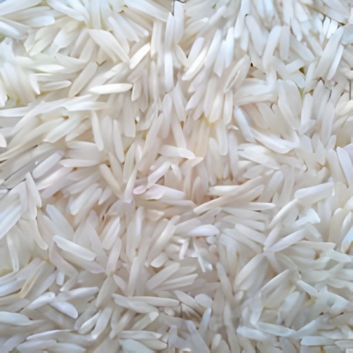 SW X Long Rice 10 LBS