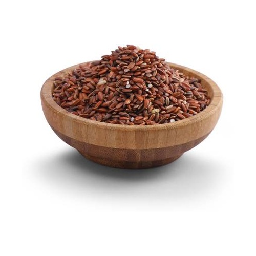 Red Matta Rice  20 LBS