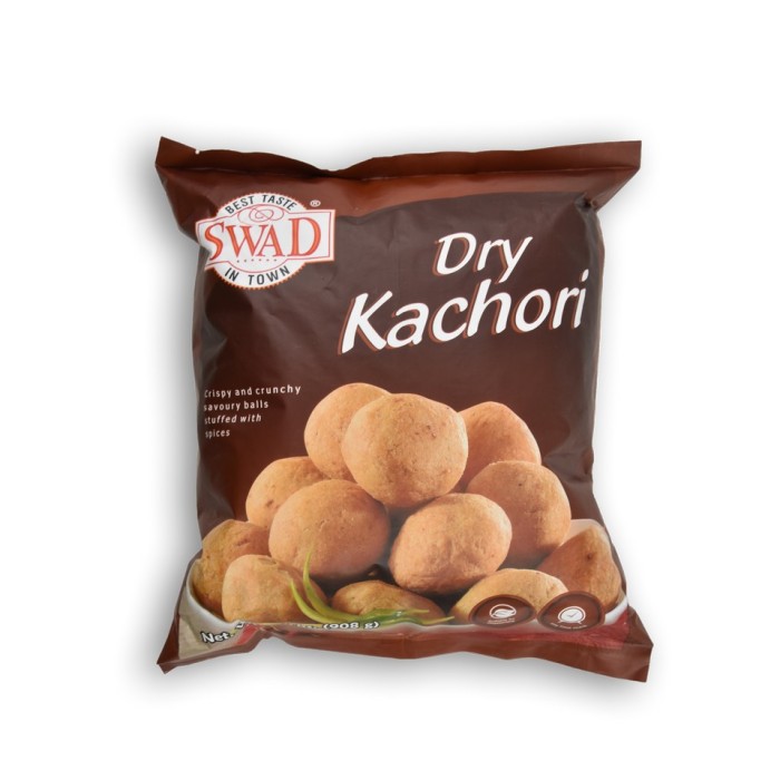 SWAD Dry Kachori 2 LBS