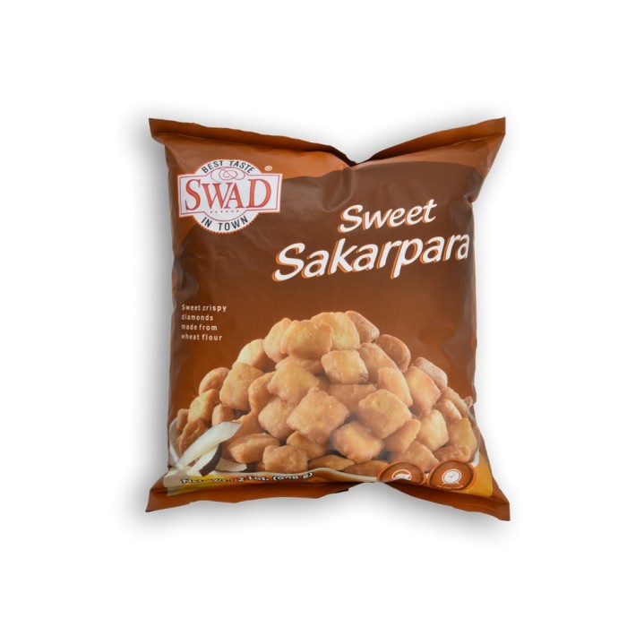 Swad Sakarpara 2 LBS