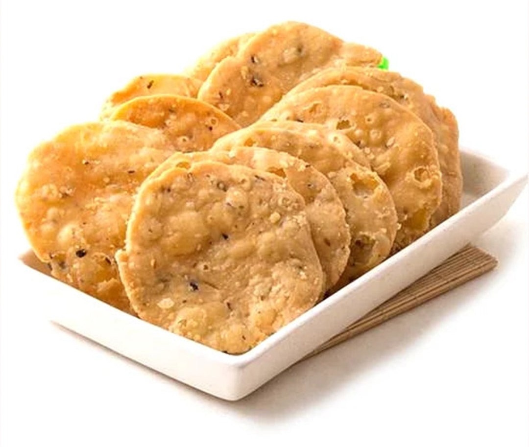 Pvs Puri Jeera 200 GM