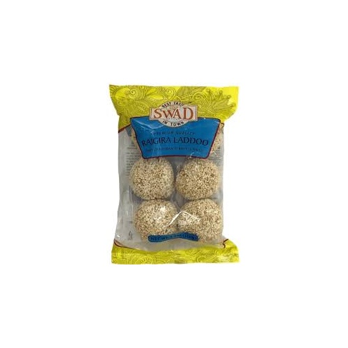 Swad Rajgira Laddoo 100 GM