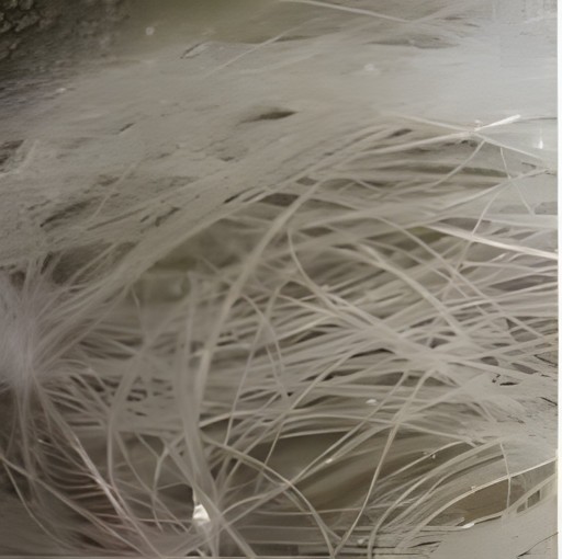 Swad Falooda Sev 50 GM