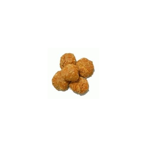 Desi Jaggery  2.2 LBS
