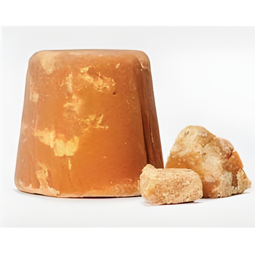 Swad Jaggery 5 KG