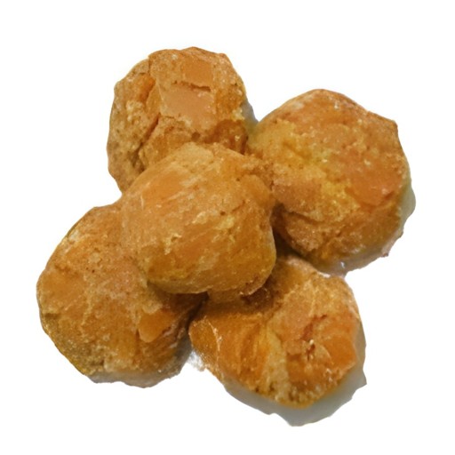 Swad Jaggery Gur 11 LBS