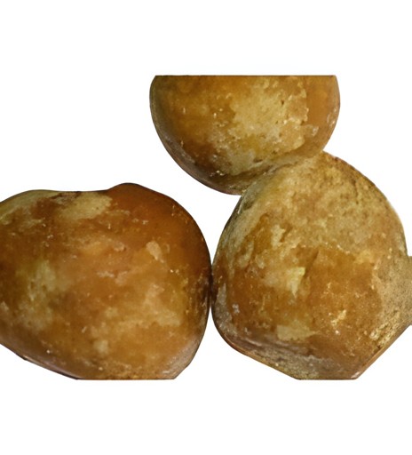 Swad Jaggery Ball 907 GM