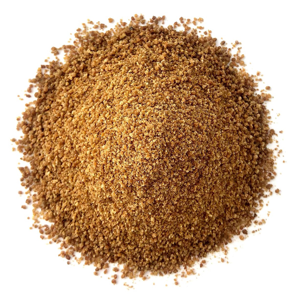 Swad Coconut Sugar 2 LBS