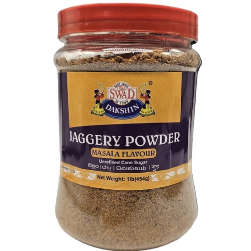 SWAD JAGGERY POWDER  1 PACK
