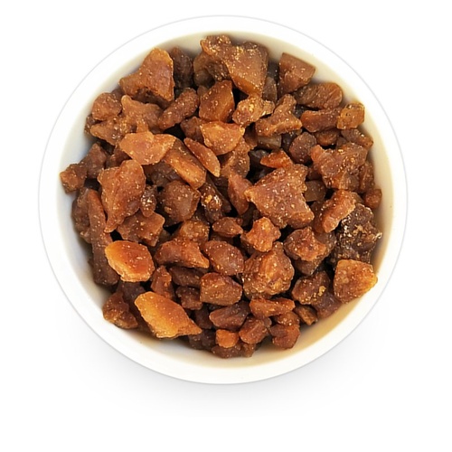 Swad Palm Jaggery Cry 2 LBS