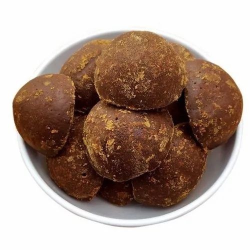 Swad Palm Jagg Halves 2 LBS